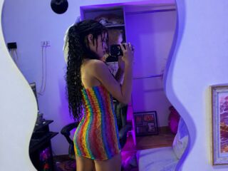 chat room free LilyCastle