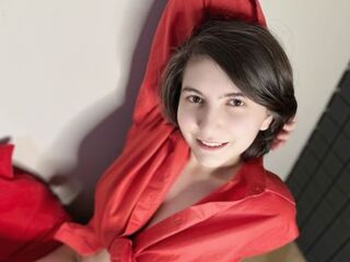 webcamstripper live LilyMarlin