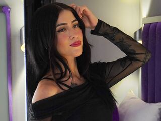 erotic cam LilyTarazona
