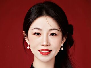 webcam live LilyWise