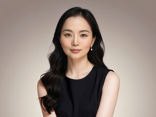 nude gamgirl LinXiaoBai