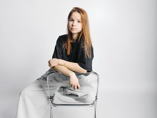 chat room sex web cam LinaForbishh