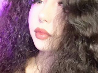 livecam video LinaGimix