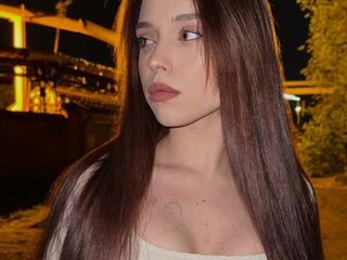 adult videochat cam LinaKaymonova