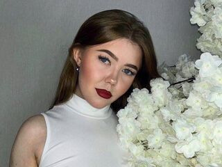 roulette chat LinaWites