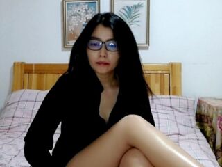 cam girl webcamsex LinaZhang