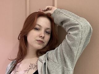 webcam girl chatroom LindaBenne