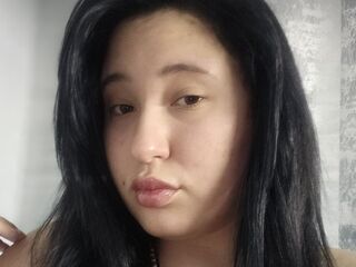 webcamgirl livesex LindaGrayy