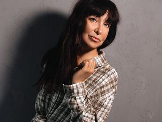 live sex show LindaPowells