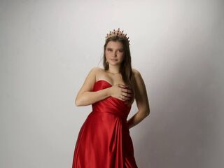 adult live cam LindsayBister