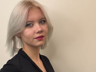 sexvideo LindsayMcirvin