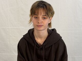 webcam picture LindyOestreicher