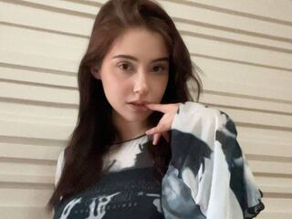 girl webcam sex LinetteEcton