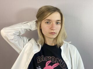 hot girl cam picture LinnieBlackner