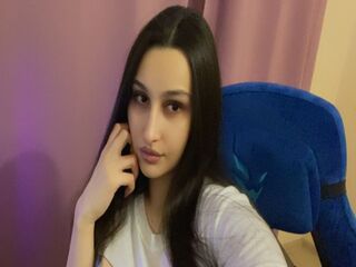 camwhore fingering pussy LisaDelossanto