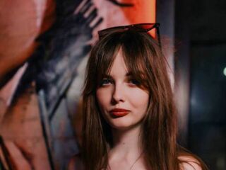 camgirl livesex LisaDrake