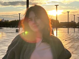 camgirl shaving pussy LisbethSzoc