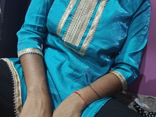 naked girl with live cam fingering LishaLiya