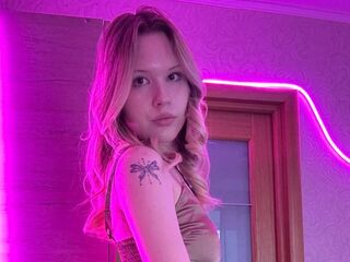 naked girl with webcam fingering LissaAssil