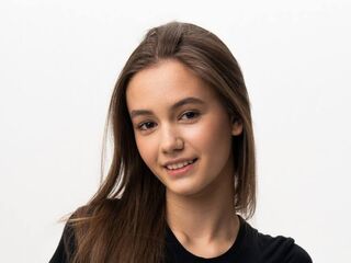 girl cam free LissaDesso