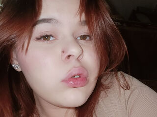 naughty camwhore LissaTerry