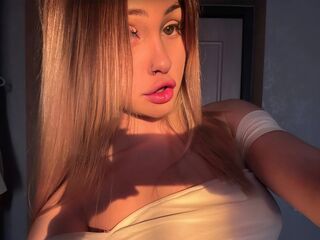 adult cam chat LittleKristy