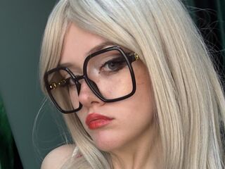 sexy live girl LityPink