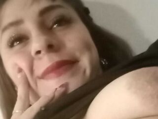webcam bitch chat LizMegh