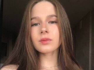 camgirl live LizaMee