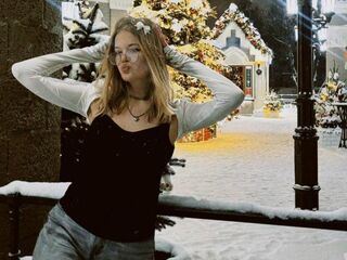 sexy camgirl chat LizabethGrounds