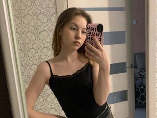 hot webcam picture LizbethBulmer