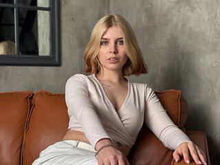 livecam chat LizbethChaplin