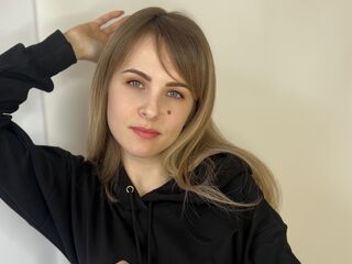 livesex LizbethDail