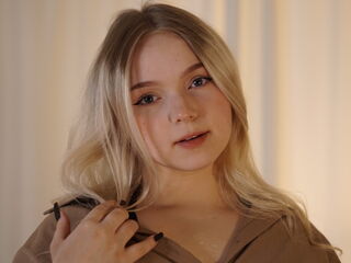 free cam sex LizbethGodbold