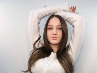 webcamgirl videochat LizethStandford