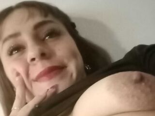 nude webcam girl LizthRome
