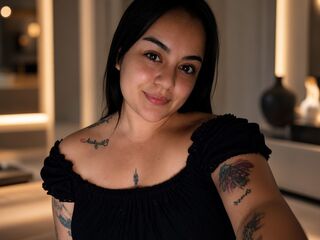 webcam live sex LizyFlores