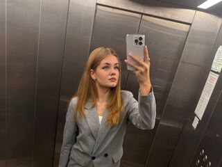 jasmin cam whore picture LizzieIacovino