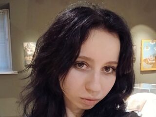 hot cam girl LoisBenthall