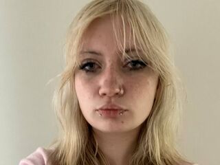 cam girl cam chat LoisBrindamour