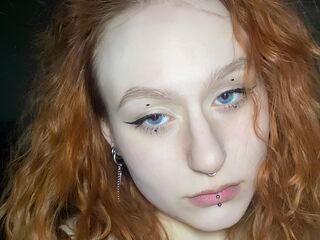 camporn live LoiseLevitan