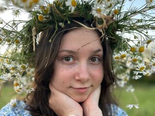 camgirl webcam pic LolaFreeman