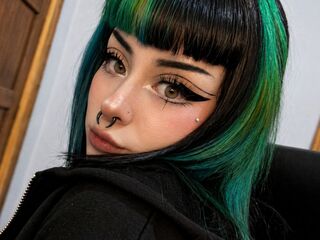 webcam babe chat room LolaGraves