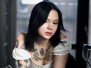 livecam sex LollaBerry