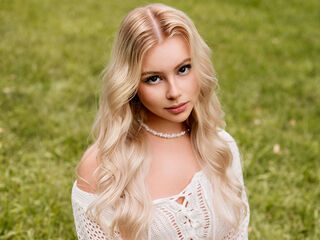 jasmin porn web cam LollaRay