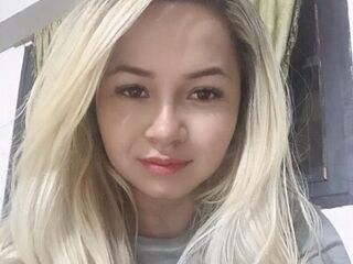 hot video chat LollyBelle
