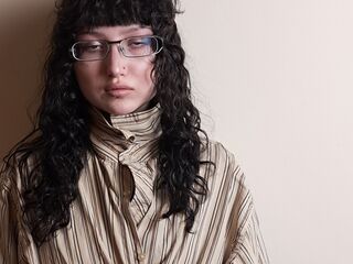 fingering cam girl LonnieMackaman