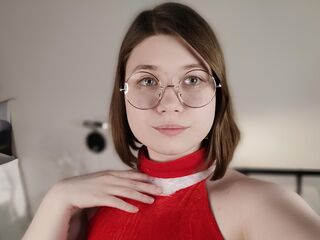 naked girl with live cam masturbating LoraFlowers