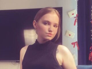 sex cam show LoraKen
