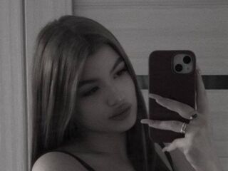 webcam chat room LoraineLutton